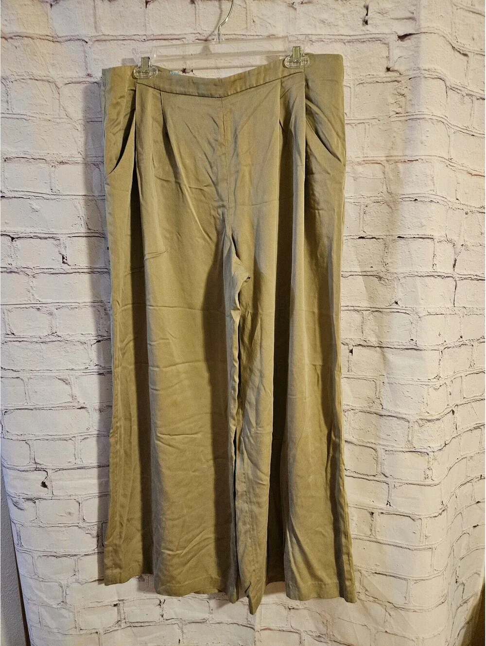 Antonio Melani dress pants